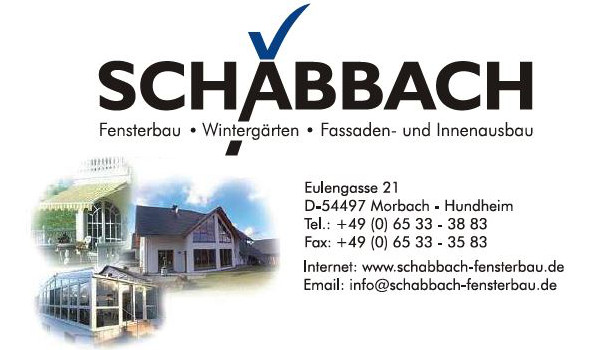 schabbach-f.jpg