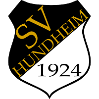 SV Hundheim