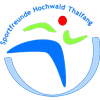 sportfreunde-hochwald-thalfang.gif