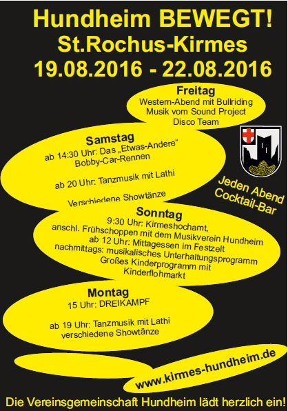 BildKirmes16