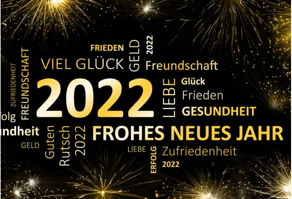 Silvester.PNG